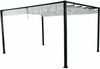 SIENA GARDEN C31253 Sky Sonnendach 300x400 cm ***NEU*** Bild 1
