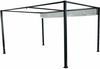 SIENA GARDEN C31253 Sky Sonnendach 300x400 cm ***NEU*** Bild 3