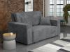 Schlafsofa Viva Star II (Farbe: Poso 22) Bild 2