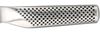 Global Gemüsemesser 14 cm G-102 Bild 3