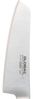 Global Gemüsemesser 14 cm G-102 Bild 2