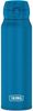 _ProductVariantImage_1bilg_102