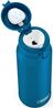 Thermos Trinkflasche Ultralight Bottle, Isolierflasche, Edelstahl, Azure Water Matt, 750 ml, 4035255075 Bild 2