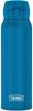 Thermos Trinkflasche Ultralight Bottle, Isolierflasche, Edelstahl, Azure Water Matt, 750 ml, 4035255075 Bild 4