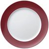 _ProductVariantImage_1bilg_102