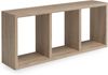 Wandregal TRIADE Bild 1