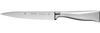 WMF FiliermesserGRAND GOURMET16cm Bild 2