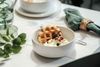 like. by Villeroy & Boch Crafted Cotton Frühstücks-Set 6-teilig Bild 4