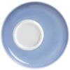 _ProductVariantImage_1bilg_102