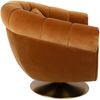 Lounger - Member - Whiskey Bild 5