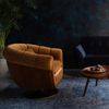 Lounger - Member - Whiskey Bild 3