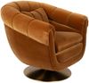 Lounger - Member - Whiskey Bild 4