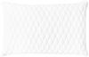 vidaXL Kissen 2 Stk. 60×40×14 cm Memory-Schaum 282821 Bild 5