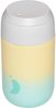 Chillys Kaffeebecher Series 2 Gradient Dusk 340ml Bild 2