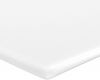 vidaXL Matratzenauflage 140x210x5 cm 4103493 Bild 5