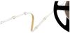 Barthelme 51542840 LED-Streifen EEK: F (A - G) mit Lötanschluss 24 V/DC 5000 mm kaltweiß Bild 1