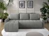Ecksofa Sibge (Farbe: Polo 894) Bild 2