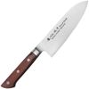 Satake Satake Kotori Santokumesser 17cm 803519 Bild 1