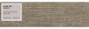 Polsterhocker Lonkor (Farbe: Lumo 30) Bild 4