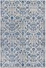 Villeroy & Boch Teppich Ernest, rechteckig, Höhe: 11 mm, Läufer, Orientalisch, Wohnzimmer, Schlafzimmer, Klassisch, Kurzflor Bild 2