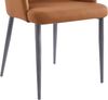 Stuhl Merit 125 2er-Set Taupe Bild 4