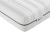 Taschenfederkernmatratze Active Body TFK, BeSports, 22 cm hoch, 80x200 cm, H3 Bild 4
