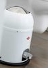 Wesco Loft Mini Master 6 Liter - Sand matt Bild 5