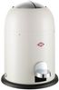 Wesco Loft Mini Master 6 Liter - Sand matt Bild 2