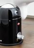 Wesco Loft Mini Master 6 Liter - Sand matt Bild 4