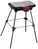 Tefal BG90F514 EasyGrill, elektrischer BBQ-Grill