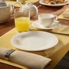 Villeroy & Boch New Cottage Basic Frühstücksteller ø 21,5 cm 6er Set Bild 2
