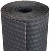vidaXL Balkonsichtschutz Dunkelgrau 400 x 100 cm Poly-Rattan 42032617 Bild 2