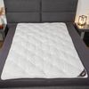 EVE wonderful sleeping Faserbettdecke 135x200 Mono-Bett Bild 5