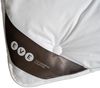EVE wonderful sleeping Faserbettdecke 135x200 Mono-Bett Bild 3