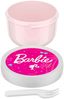 Mepal CAMPUS Fruchtbox 300 ml - Barbie (2026) Bild 2