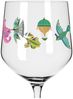 Ritzenhoff 3881002 BOTANIC LIGHTS Ginglas-Set 2er #9, #10 Olaf Hajek 2024 Bild 5
