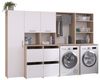 Laundry 1 Bild 4