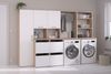 Laundry 1 Bild 5