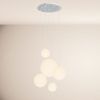 _ProductVariantImage_1bilg_102