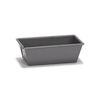 patisse Kastenform 02915, 15cm, Mini Kastenform Profi mit Antihaftbeschichtung Bild 2