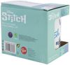 Stitch Kinder-Becher Tasse im Geschenkkarton Bild 3