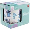 Stitch Kinder-Becher Tasse im Geschenkkarton Bild 2