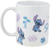 Stitch Kinder-Becher Tasse im Geschenkkarton Bild 5