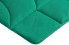 OTTO home Microfaserbettdecke Microlux, Bettdecke 135x200 cm und Übergrößen bis 240x220cm, Füllung: Feuchtigkeitsregulierende 3D Klimafaser (Polyester), Bezug: Microfaser-Feinbatist, fest versteppter Bezug - keine Bettwäsche nötig, Sommer, Winter Bild 3