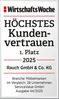 rauch Futonbett Aditio, ohne Kopfteil Bild 4