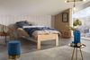 rauch Futonbett Aditio, ohne Kopfteil Bild 2