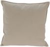 Kissen 45x45 cm Polyester Bild 1