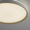 JUST LIGHT 14278-39 MIO Deckenleuchte sand 48.5 cm Bild 5