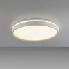 JUST LIGHT 14278-39 MIO Deckenleuchte sand 48.5 cm Bild 4