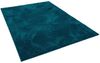 Pergamon Hochflor-Teppich Hochflor Langflor Super Soft Teppich Silky, Rechteckig, Höhe: 30 mm Bild 4